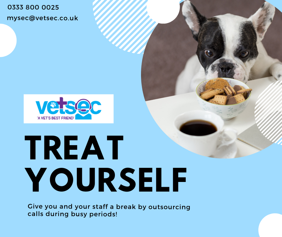Veterinary_Answering_Service_News_September_2019